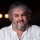 Peter Jackson returns to Middle-earth