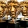 Who's walking the red carpet at the 2024 BAFTA Film Awards?