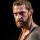 Watch Richard Armitage in The Crucible for free