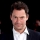 Dominic West heads to Downton Abbey